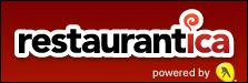 www.restaurantica.com